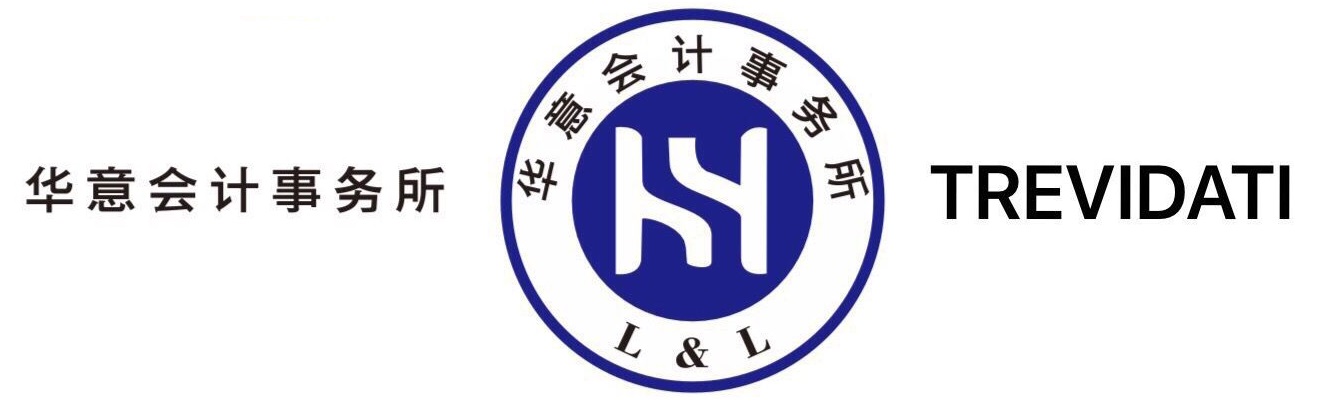 Logo Trevidati